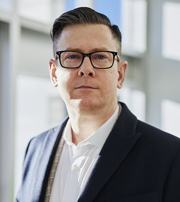 Lowry NFT investor review by Daniel Morrison from Canada