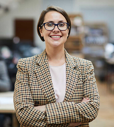 Lowry NFT investor review by Sofia Garcia from Spain