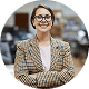 Lowry NFT investor community member