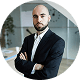 Lowry NFT investor community member