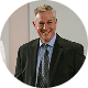 Lowry NFT investor community member