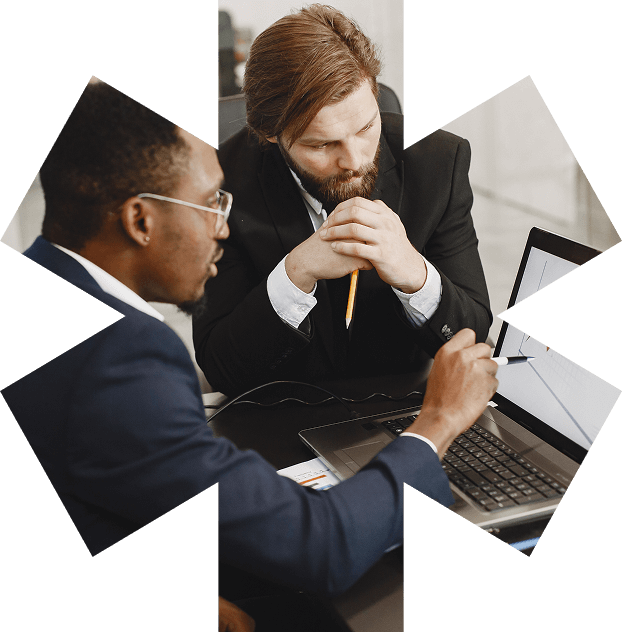 Passive income generated with Lowry NFT